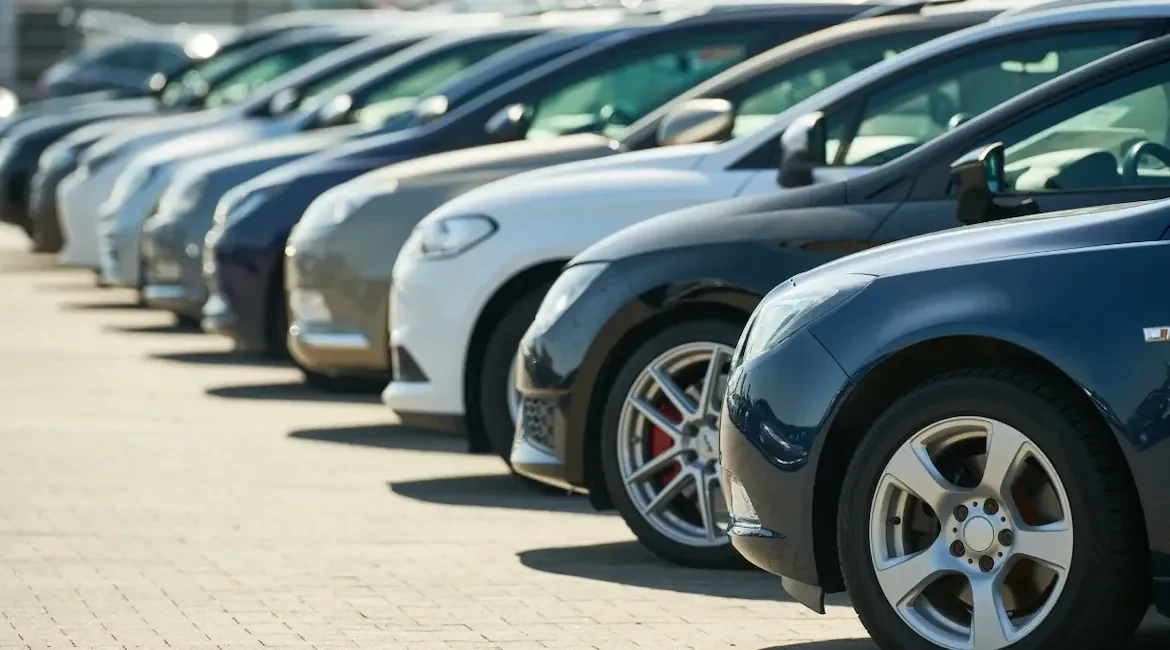 Auto-usate-cresce-il-mercato-in-Italia