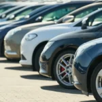 Mercato usato: gennaio 2025 segna un +4,4%