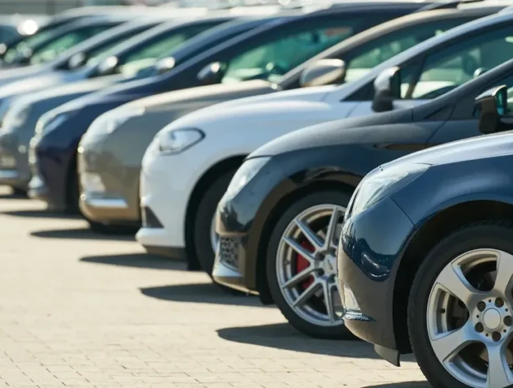 Auto-usate-cresce-il-mercato-in-Italia