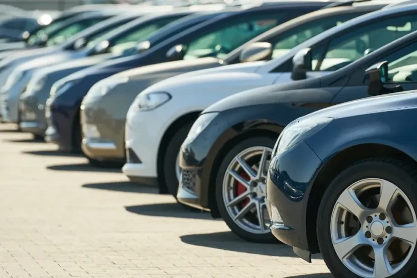 Auto-usate-cresce-il-mercato-in-Italia