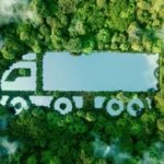 WORLDTRUCK: Trasporto ecosostenibile