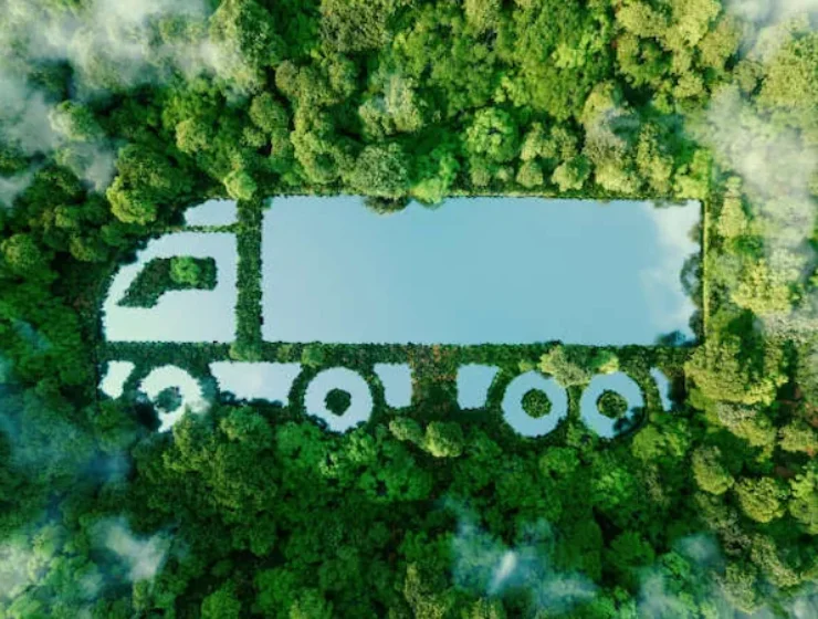 autotrasporto-merci-sostenibile