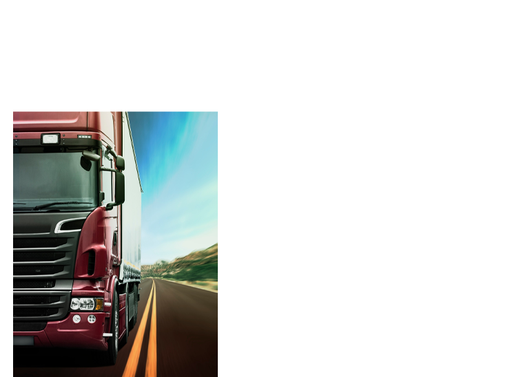 chisiamo-img1-rvtrucks