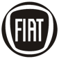 FIAT-1