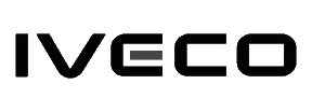 IVECO_BN