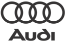 audi-1