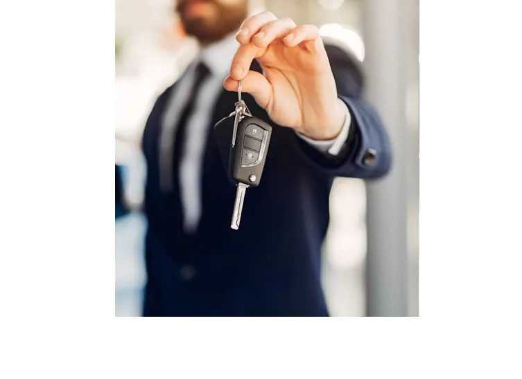 chisiamo-img2-world-truck