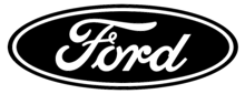 ford-1