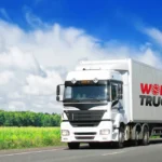 Calendario Divieti Circolazione 2025