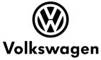 wolkswagen